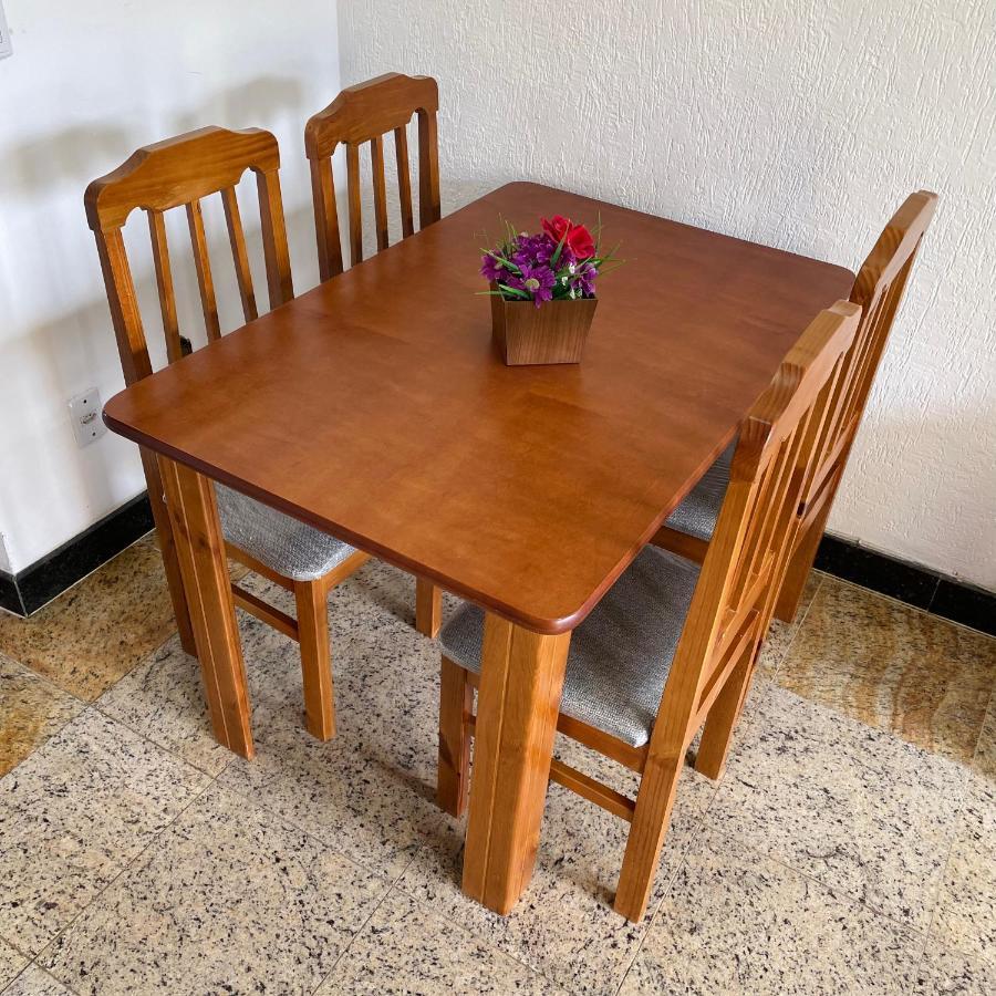 Pe Na Areia - Duplex Miramar Dunas Сasa de vacaciones Cabo Frío