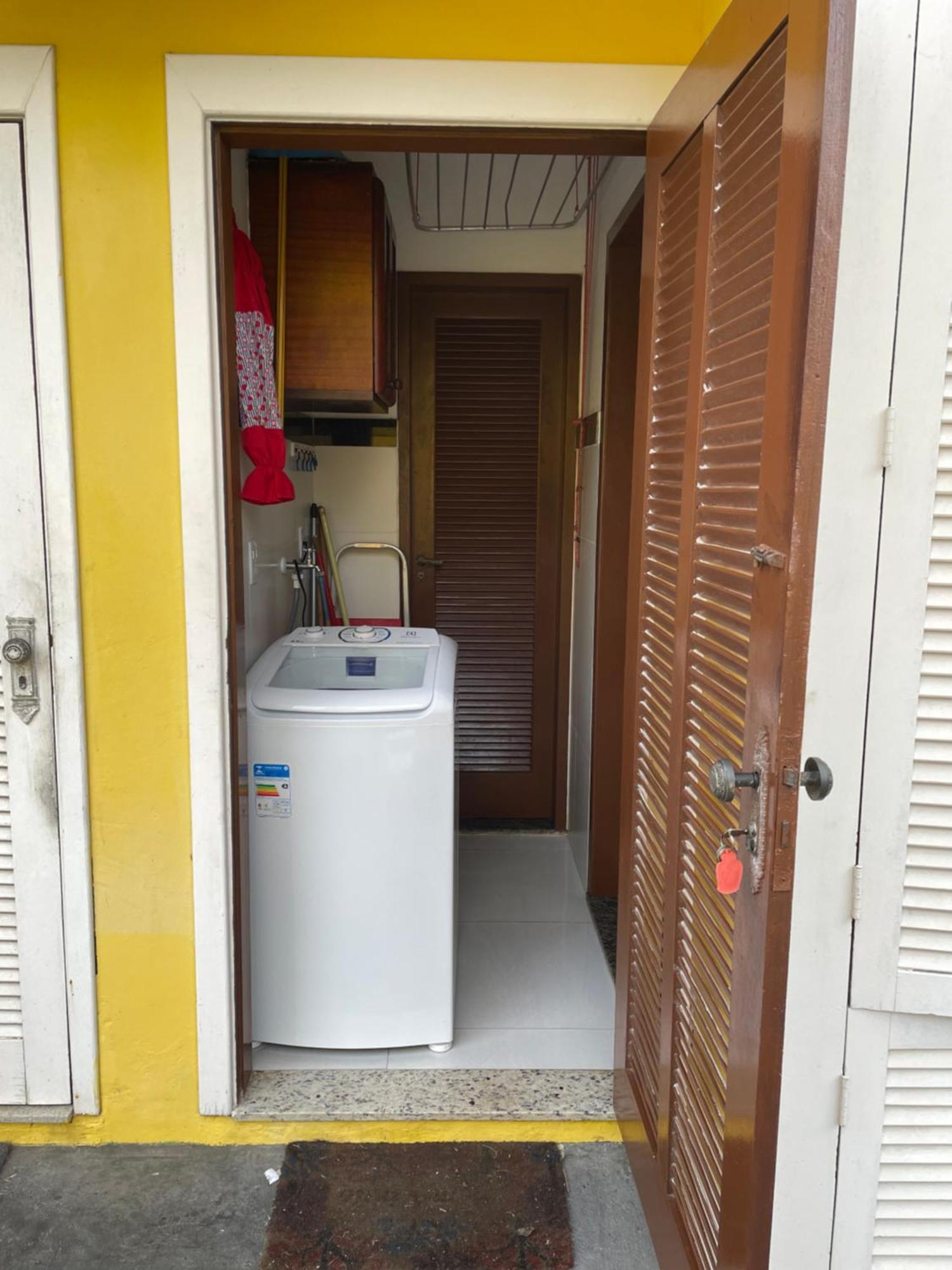 Pe Na Areia - Duplex Miramar Dunas * Cabo Frío