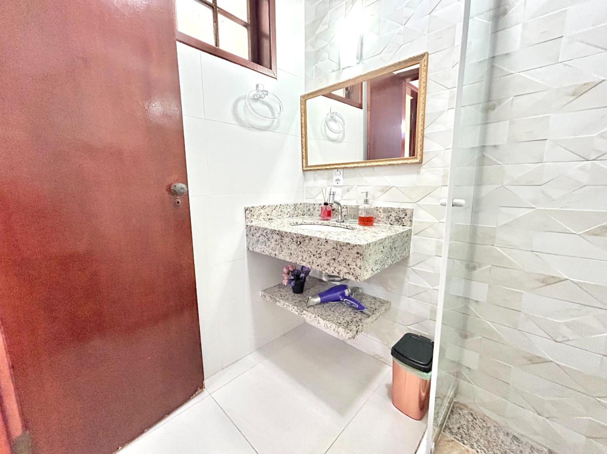 Pe Na Areia - Duplex Miramar Dunas Сasa de vacaciones