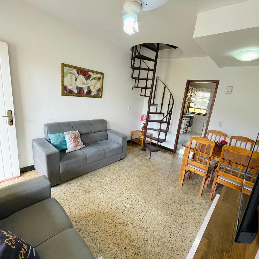 Holiday home Duplex Miramar - Dunas - Pe Na Areia *
