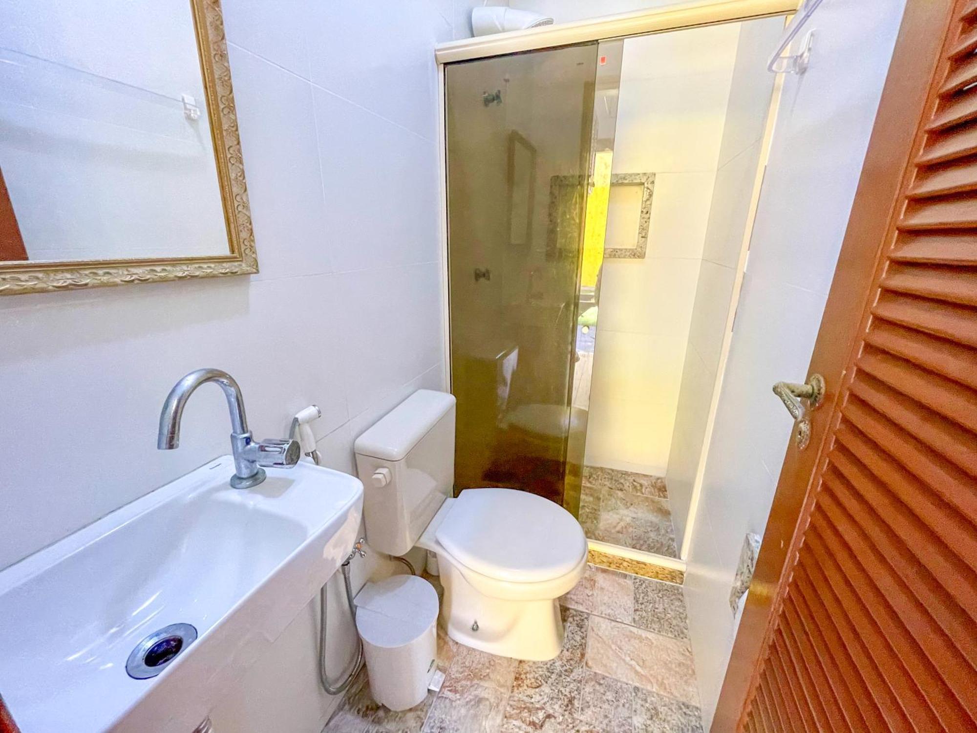 Holiday home Duplex Miramar - Dunas - Pe Na Areia *
