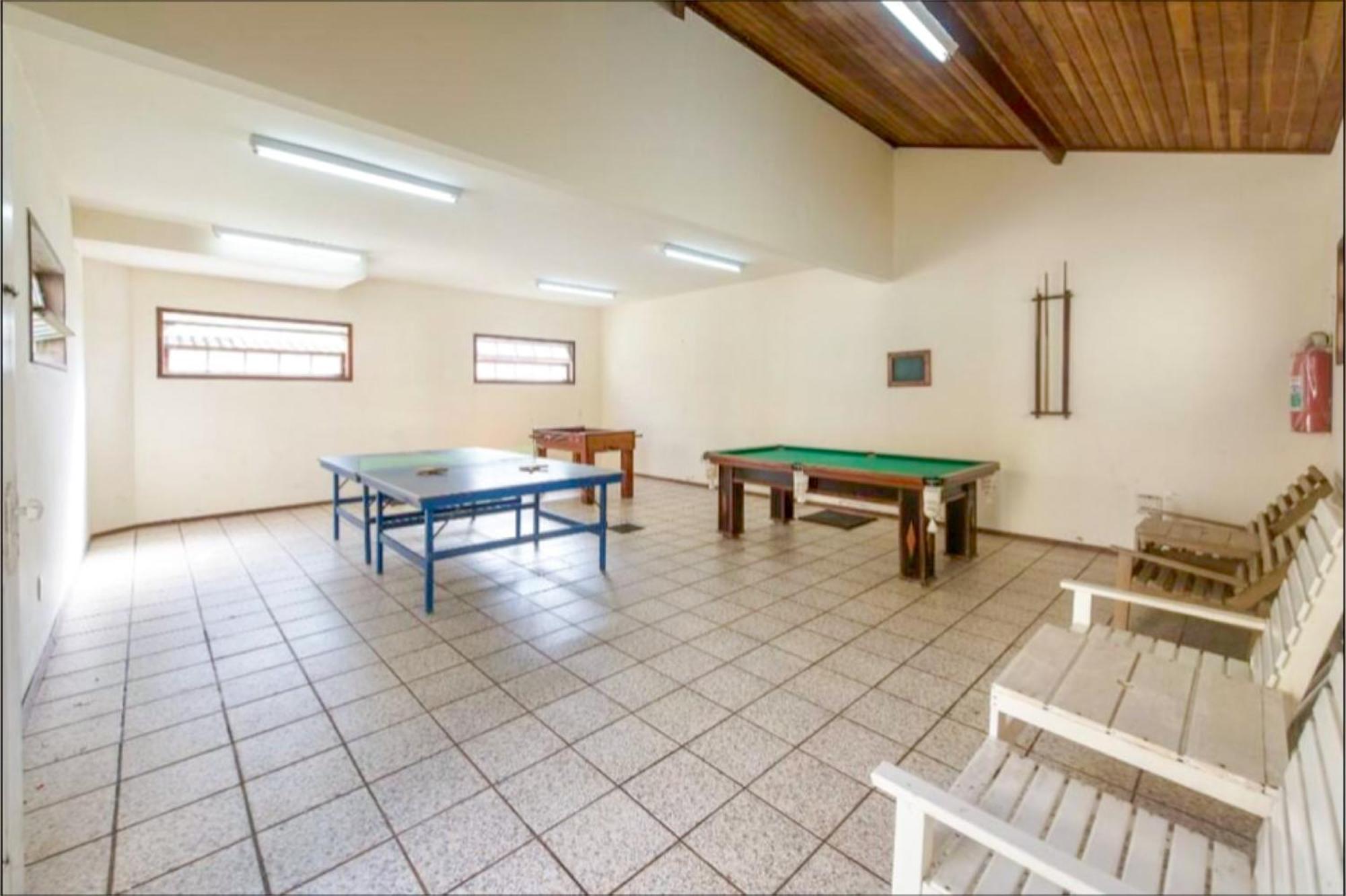 Duplex Miramar - Dunas - Pe Na Areia * Cabo Frio