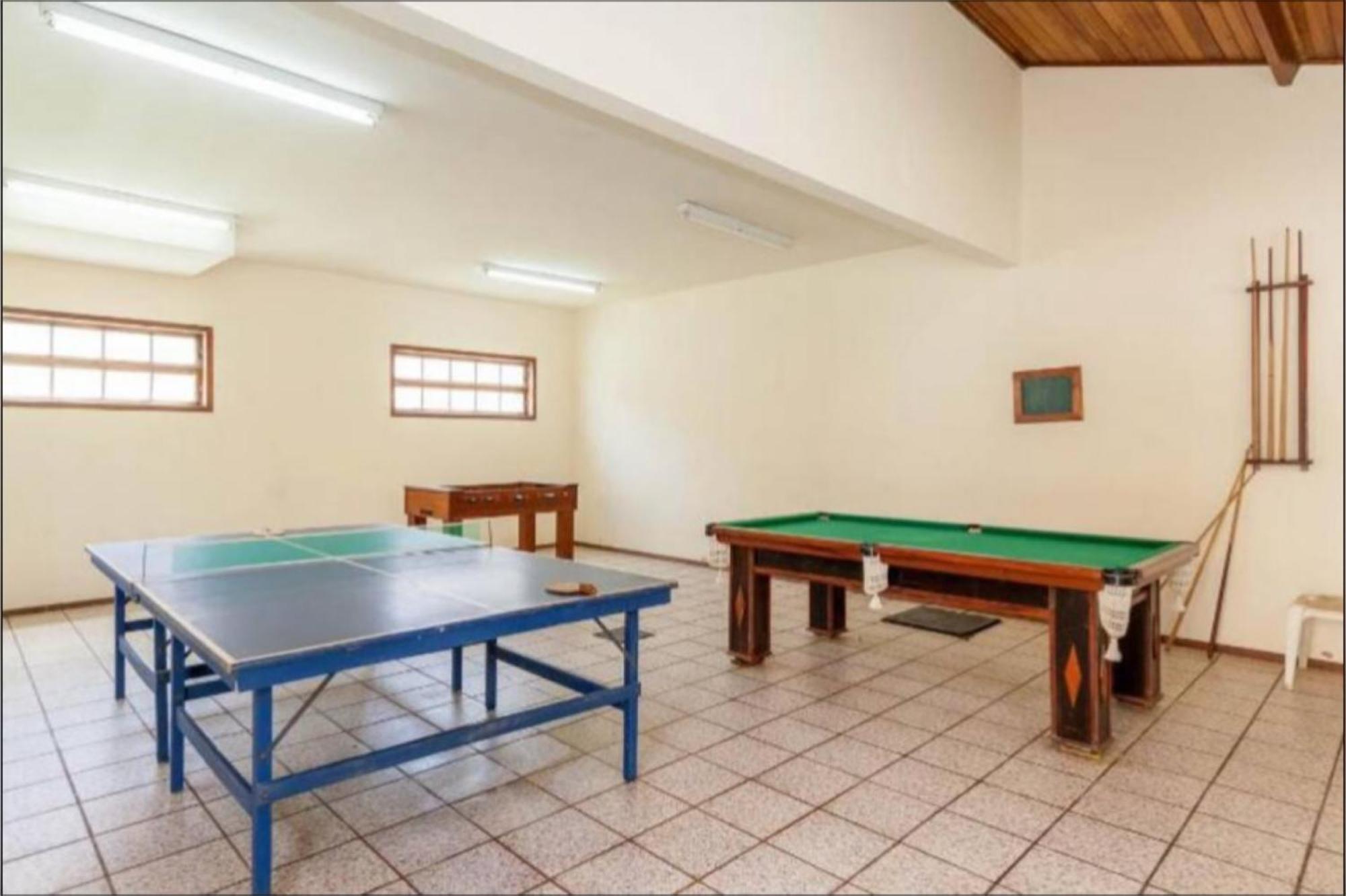 Duplex Miramar - Dunas - Pe Na Areia * Cabo Frio