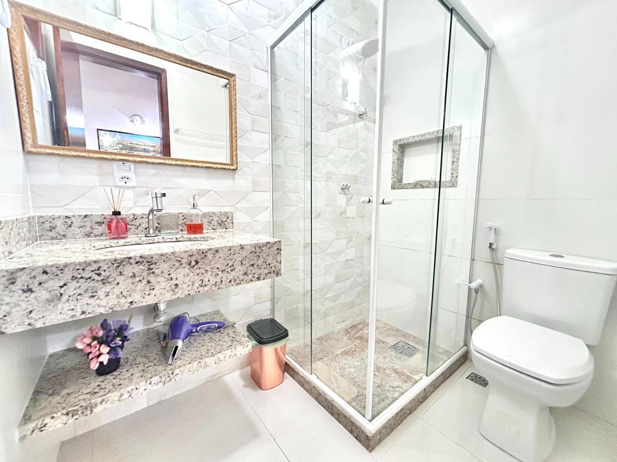 Holiday home Duplex Miramar - Dunas - Pe Na Areia