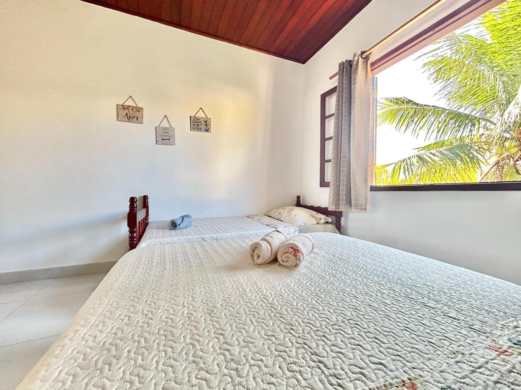 Holiday home Duplex Miramar - Dunas - Pe Na Areia