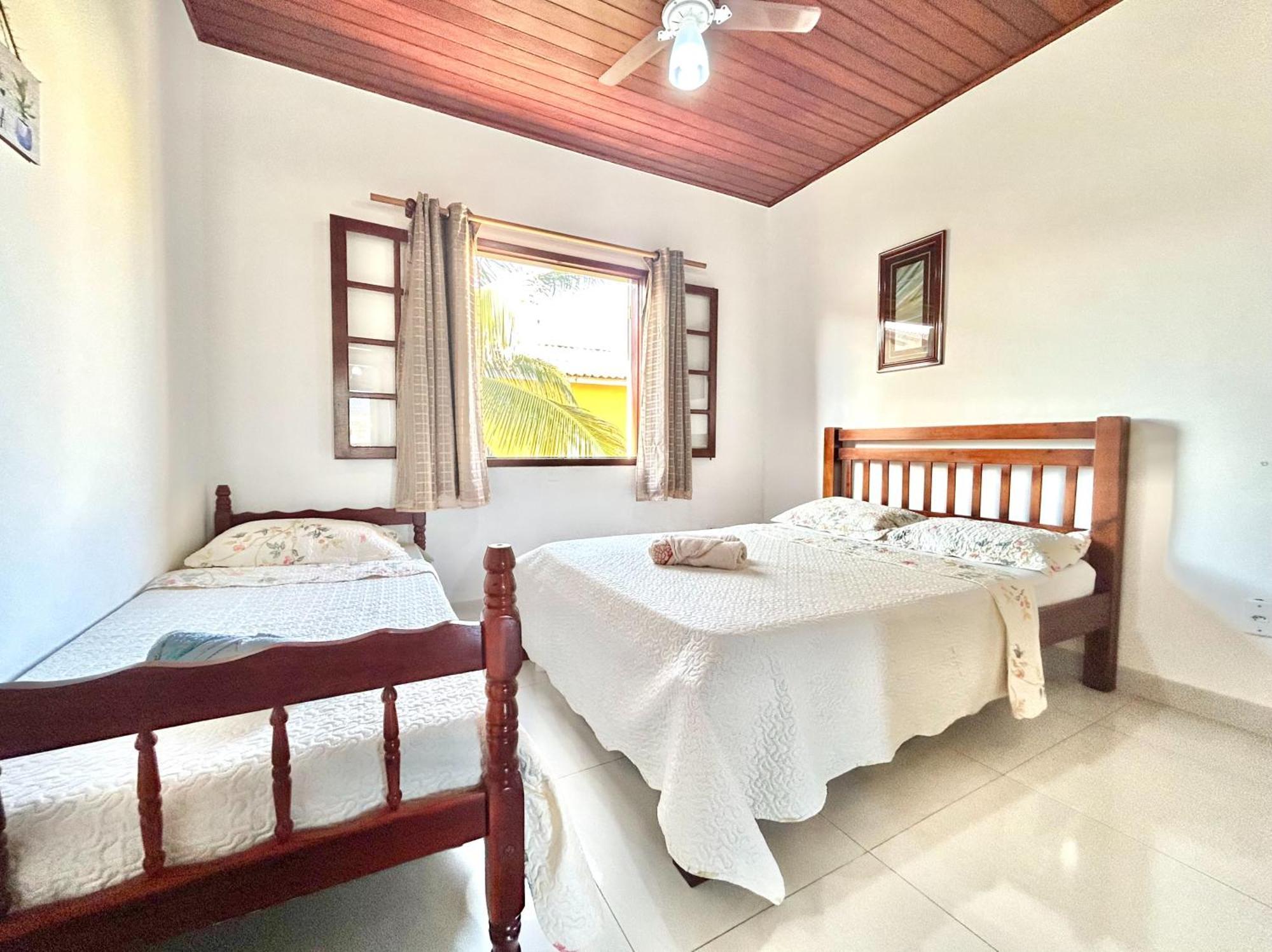 Holiday home Duplex Miramar - Dunas - Pe Na Areia *